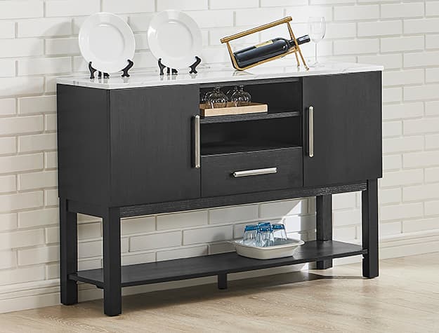 Vance Sideboard