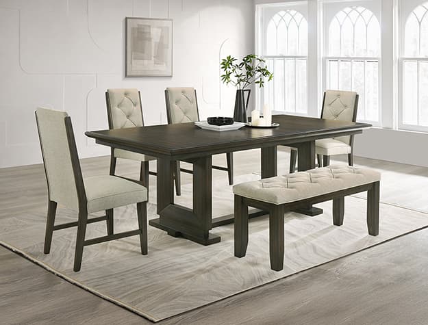 The Herbert collection