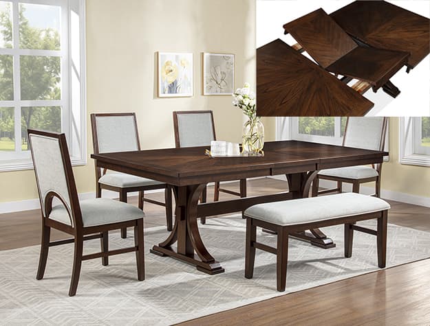 The Hamil collection