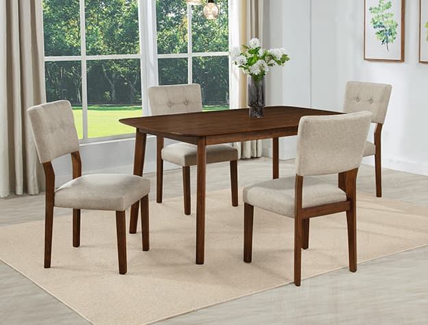 The Gregory collection