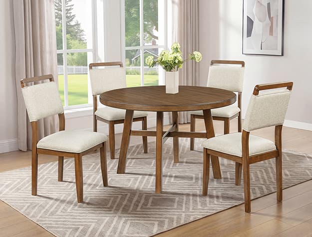 The Blanche Brown collection