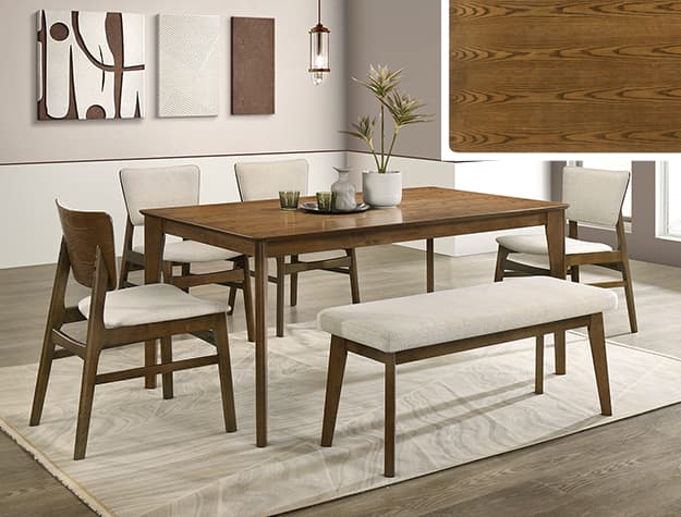 The Rolstan collection