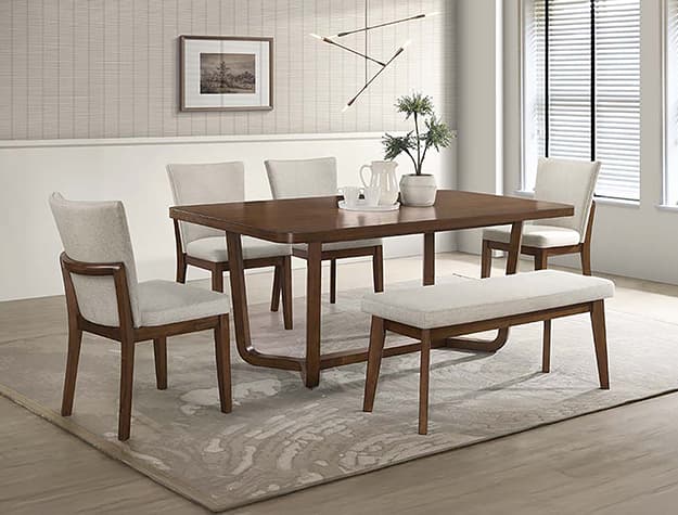 The Salerno collection