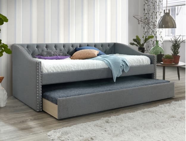 The Loretta Daybed collection