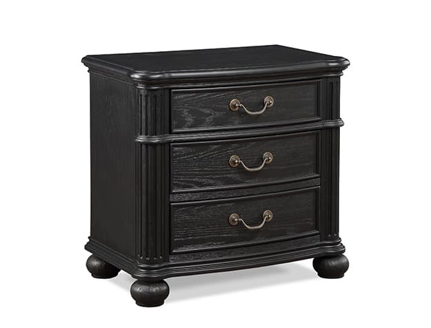 Kingsbury Night Stand