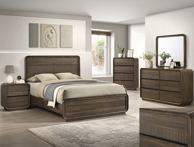 The Kinkaid collection