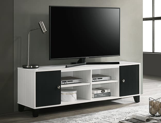 Akerson TV Stand