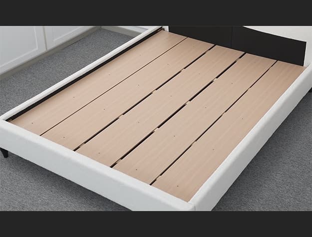 The Decking Boards collection